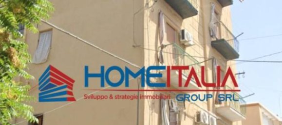 Apartamento de 2 dormitorios en Palermo, Italy No. 335152 2