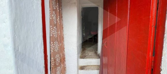 4-Zimmer Villa in Monopoli, Italy, Nr. 17139 12