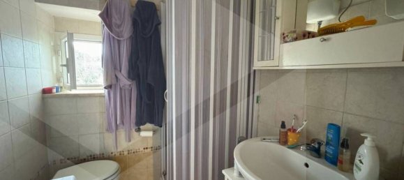 4-Zimmer Villa in Monopoli, Italy, Nr. 17139 10