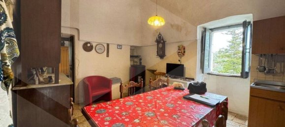 4-Zimmer Villa in Monopoli, Italy, Nr. 17139 15