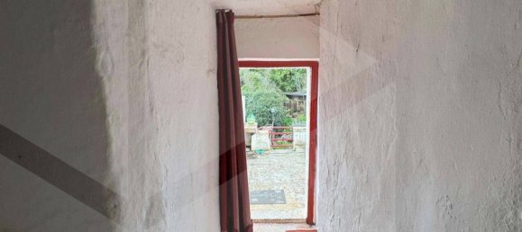 4-Zimmer Villa in Monopoli, Italy, Nr. 17139 11