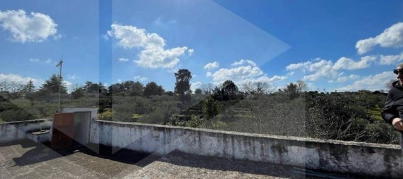 4-Zimmer Villa in Monopoli, Italy, Nr. 17139 26