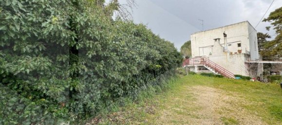 4-Zimmer Villa in Monopoli, Italy, Nr. 17139 4