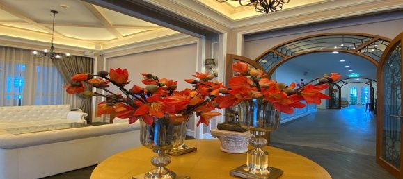 3 chambres Condo à Pattaya, Thailand No. 11977 9