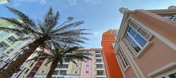 3 chambres Condo à Pattaya, Thailand No. 11977 6