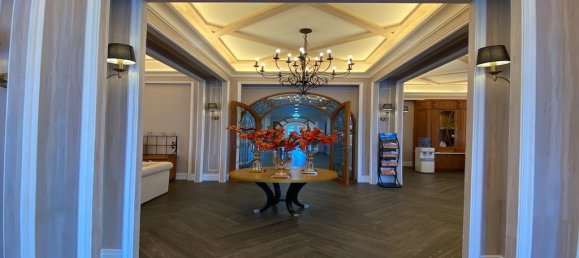 3 chambres Condo à Pattaya, Thailand No. 11977 8