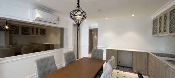 3 chambres Condo à Pattaya, Thailand No. 11977 29