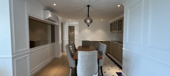 3 chambres Condo à Pattaya, Thailand No. 11977 24