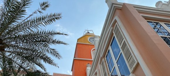 3 chambres Condo à Pattaya, Thailand No. 11977 5