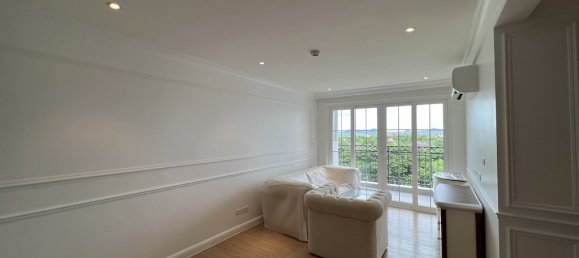 3 chambres Condo à Pattaya, Thailand No. 11977 30