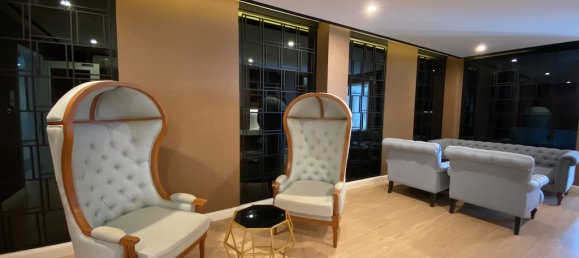 3 chambres Condo à Pattaya, Thailand No. 11977 14