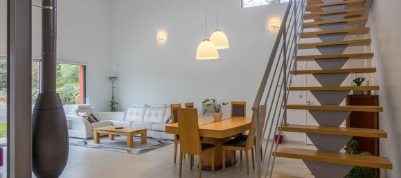 4 Schlafzimmer Haus in Saint-Pryve-Saint-Mesmin, France, Nr. 89074 5