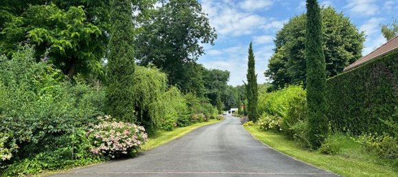 4 Schlafzimmer Haus in Saint-Pryve-Saint-Mesmin, France, Nr. 89074 4