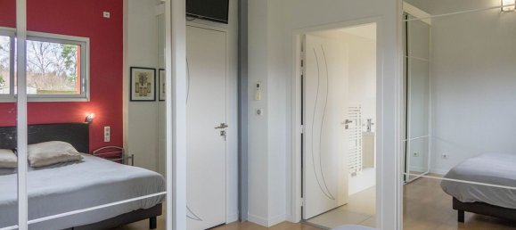 4 Schlafzimmer Haus in Saint-Pryve-Saint-Mesmin, France, Nr. 89074 8