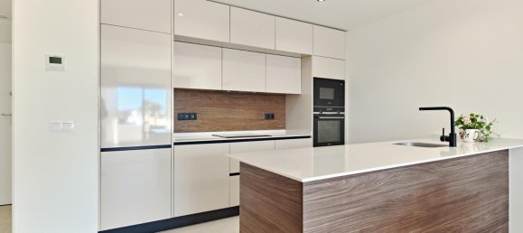 2 dormitorios bungalow en venta en La Veleta, Alicante, Comunidad Valenciana, Spain № 364983 19