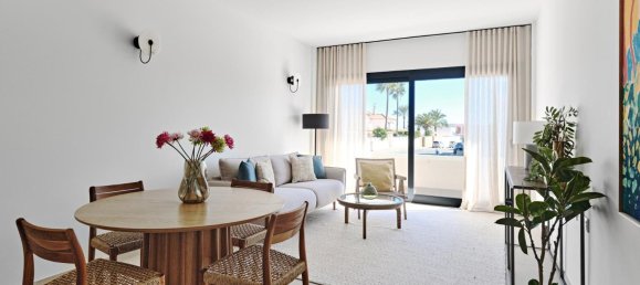 2 dormitorios bungalow en venta en La Veleta, Alicante, Comunidad Valenciana, Spain № 364983 29