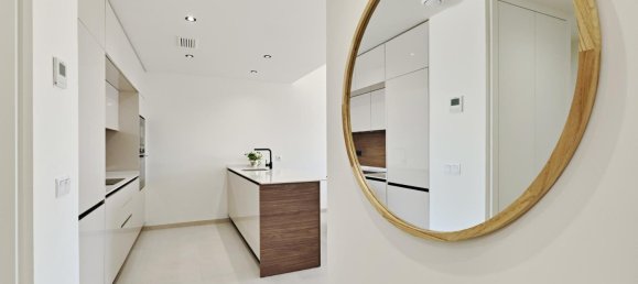 2 dormitorios bungalow en venta en La Veleta, Alicante, Comunidad Valenciana, Spain № 364983 24