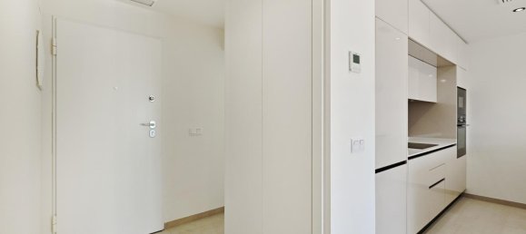 2 dormitorios bungalow en venta en La Veleta, Alicante, Comunidad Valenciana, Spain № 364983 25
