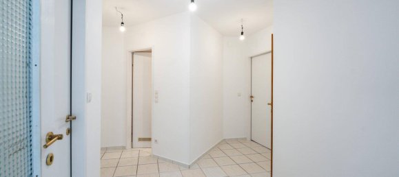 4 rooms Apartment in Hietzing, Austria No. 214847 4