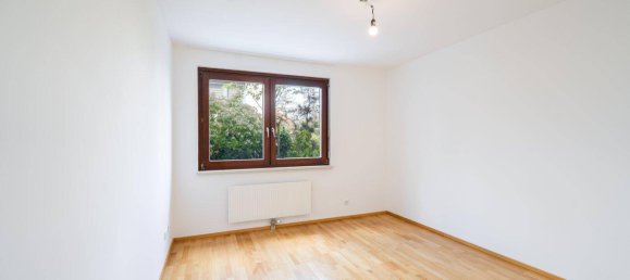 4 rooms Apartment in Hietzing, Austria No. 214847 5