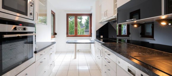 4 rooms Apartment in Hietzing, Austria No. 214847 8