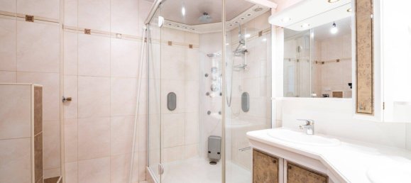 4 rooms Apartment in Hietzing, Austria No. 214847 6