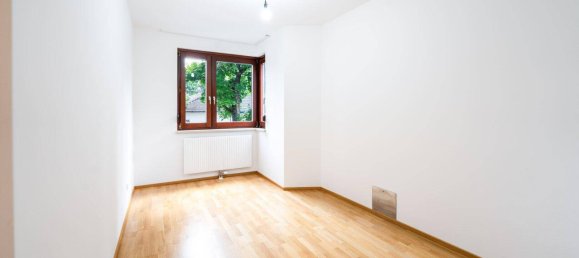 4 rooms Apartment in Hietzing, Austria No. 214847 7