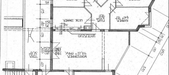 4 rooms Apartment in Hietzing, Austria No. 214847 12