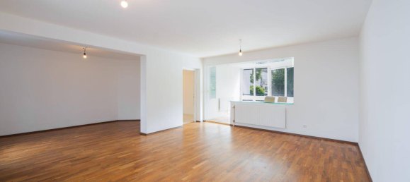 4 rooms Apartment in Hietzing, Austria No. 214847 11
