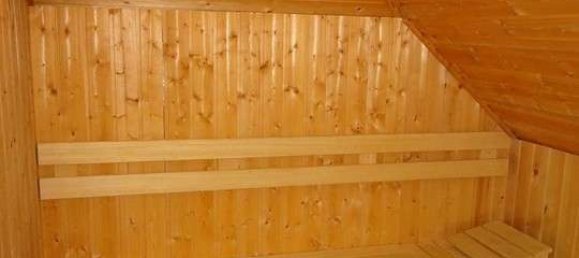 Casa de 5 dormitorios en Cochem-Zell, Germany No. 137428 14