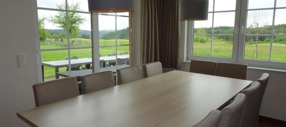 Casa de 5 dormitorios en Cochem-Zell, Germany No. 137428 6