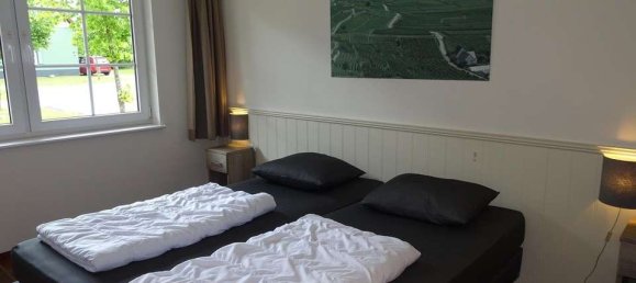 Casa de 5 dormitorios en Cochem-Zell, Germany No. 137428 8