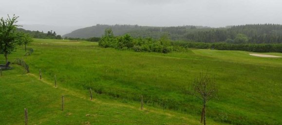 Casa de 5 dormitorios en Cochem-Zell, Germany No. 137428 16