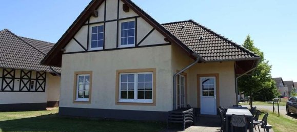 Casa de 5 dormitorios en Cochem-Zell, Germany No. 137428 22