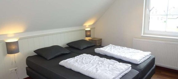 Casa de 5 dormitorios en Cochem-Zell, Germany No. 137428 18