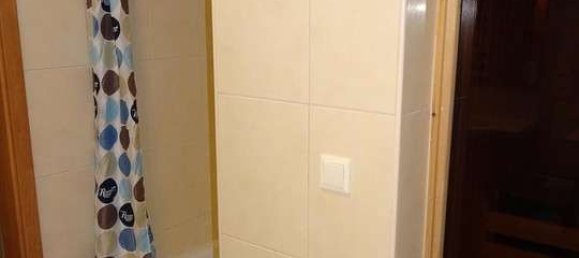 Casa de 5 dormitorios en Cochem-Zell, Germany No. 137428 13