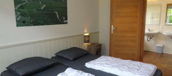 Casa de 5 dormitorios en Cochem-Zell, Germany No. 137428 9