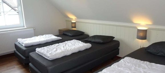 Casa de 5 dormitorios en Cochem-Zell, Germany No. 137428 20