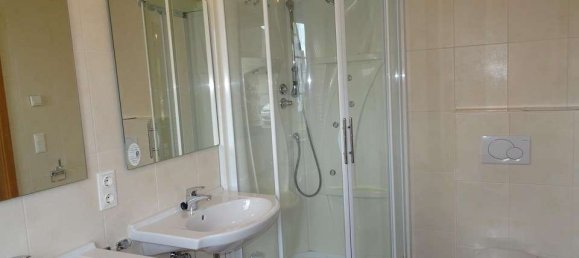 Casa de 5 dormitorios en Cochem-Zell, Germany No. 137428 10