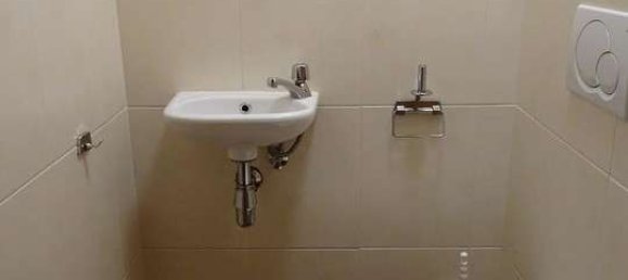 Casa de 5 dormitorios en Cochem-Zell, Germany No. 137428 11