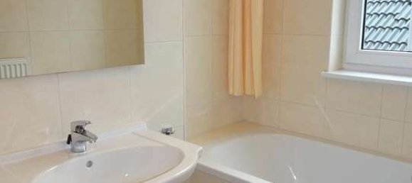 Casa de 5 dormitorios en Cochem-Zell, Germany No. 137428 17