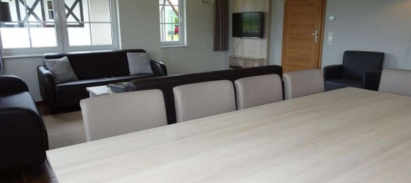 Casa de 5 dormitorios en Cochem-Zell, Germany No. 137428 4