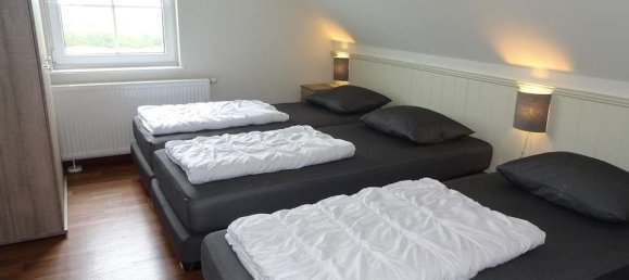 Casa de 5 dormitorios en Cochem-Zell, Germany No. 137428 12