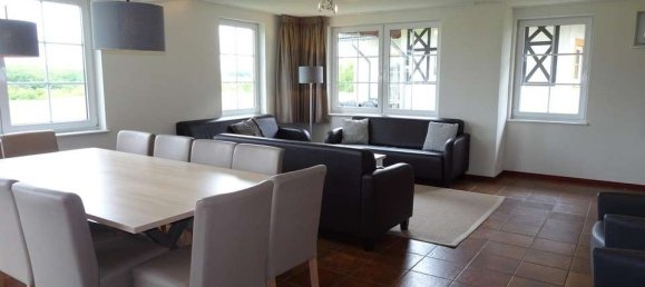 Casa de 5 dormitorios en Cochem-Zell, Germany No. 137428 5