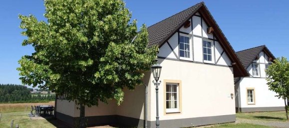 Casa de 5 dormitorios en Cochem-Zell, Germany No. 137428 21