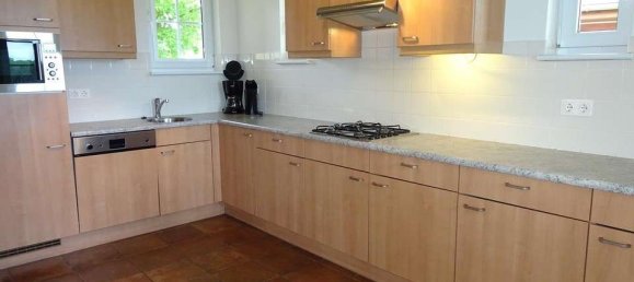 Casa de 5 dormitorios en Cochem-Zell, Germany No. 137428 7