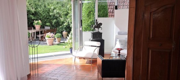 3 Schlafzimmer Stadthaus in Karlsruhe, Germany, Nr. 234200 7