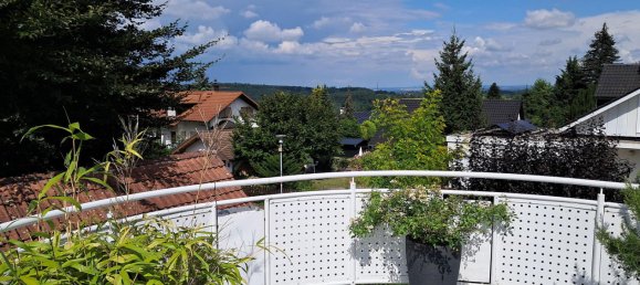 3 Schlafzimmer Stadthaus in Karlsruhe, Germany, Nr. 234200 13