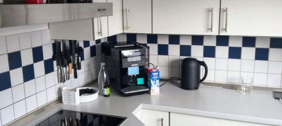 3 Schlafzimmer Stadthaus in Karlsruhe, Germany, Nr. 234200 9