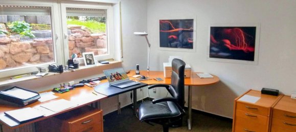 3 Schlafzimmer Stadthaus in Karlsruhe, Germany, Nr. 234200 17